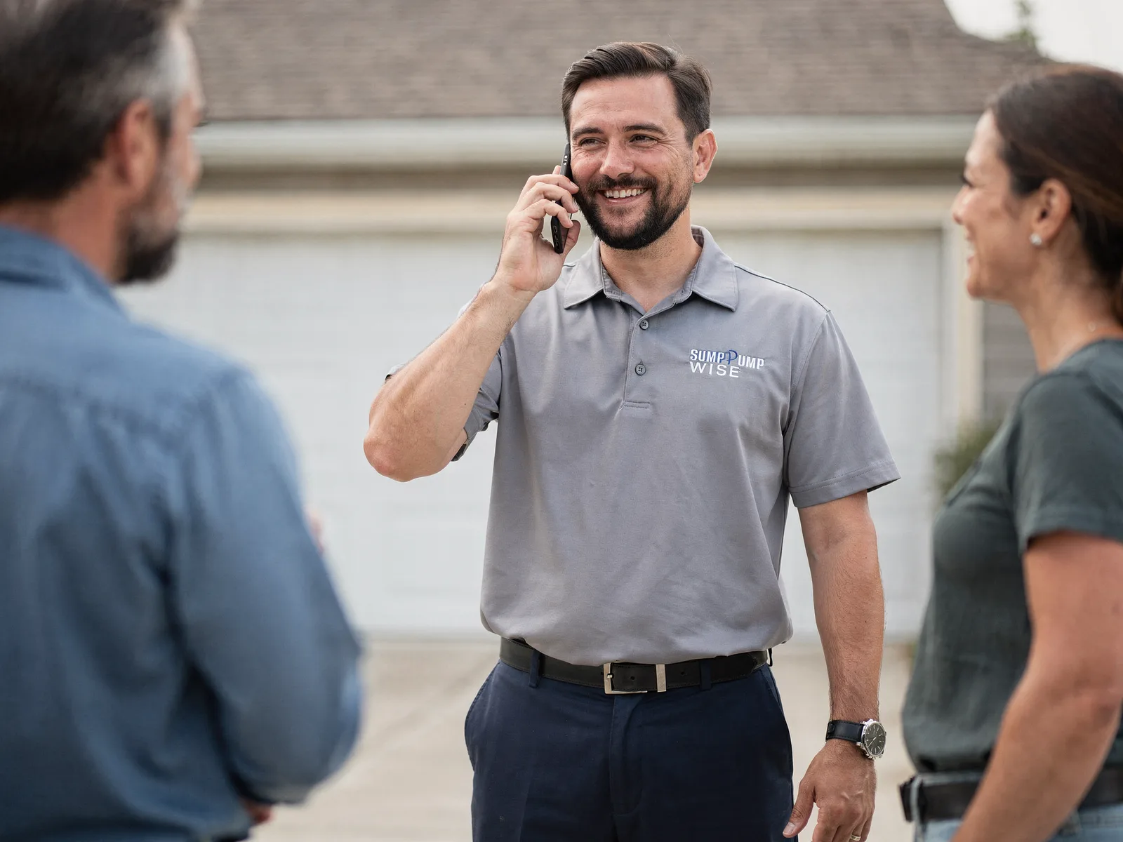 Water Heater Repair Jim Falls, WI FAQs